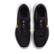 Nike Revolution 6
